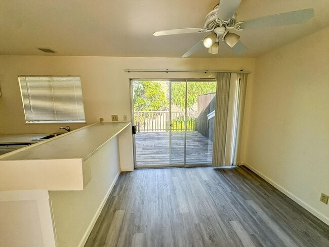 Photo - 53-55 Elizabeth Way Unit 53