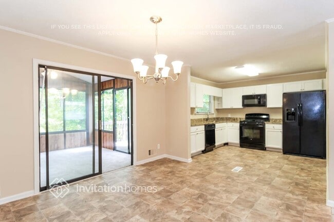 Photo - 3968 Valley Brook Rd