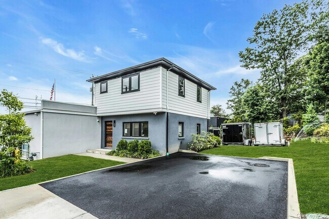 Photo - 203 Broadway Apartamento