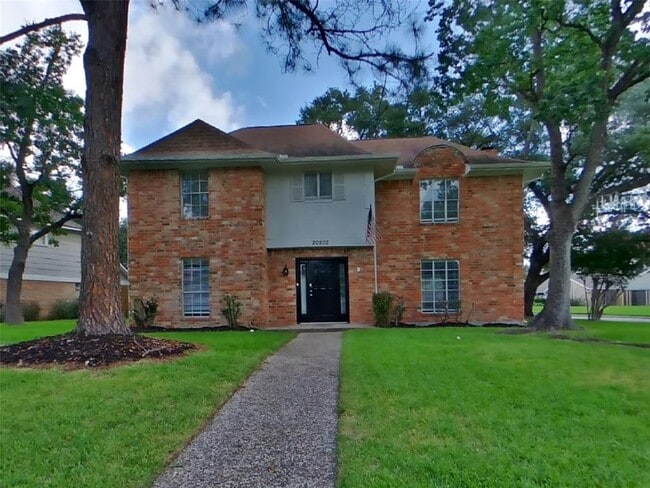 Building Photo - 20202 Laverton Dr Rental