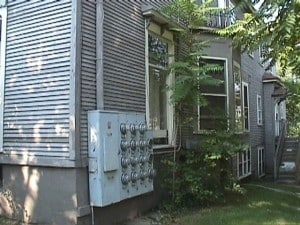 Photo - Girod 33 Lafayette SE
