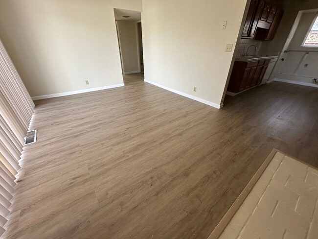 Photo - Single family house 3 bedroom 2 bath in Cupertino