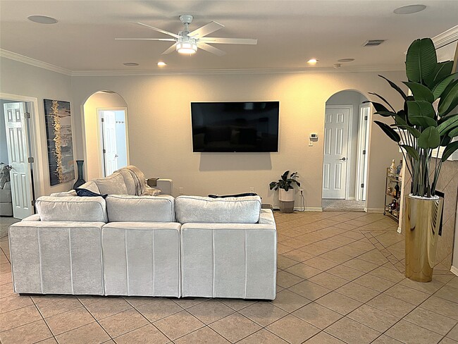 Photo - 8426 Hunters Village Dr