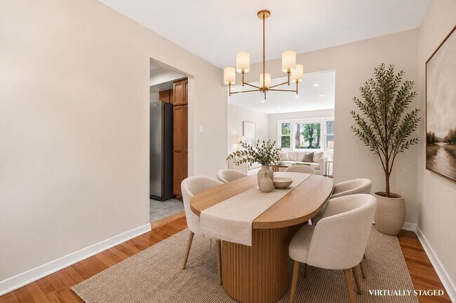 Photo - 21 Troy Ct Unit Apt. 1