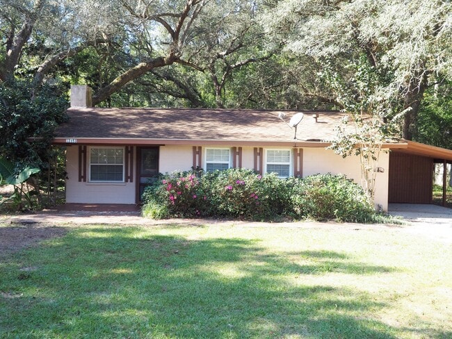 Photo - Charming Property in Magnolia Springs!