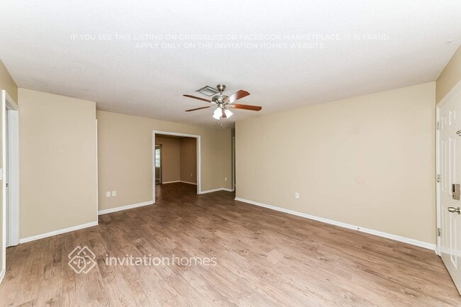 Photo - 6420 8th St Ct W