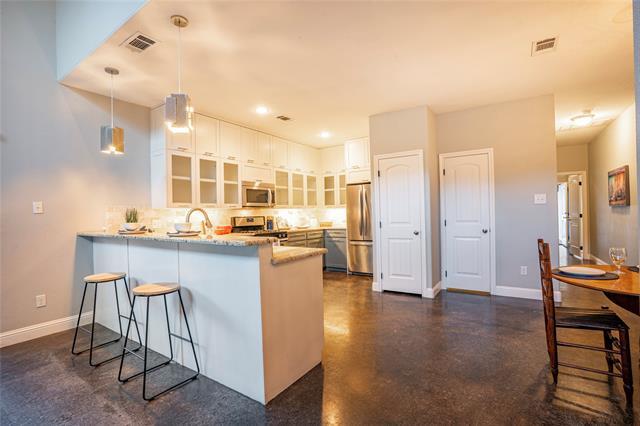 Photo - 4613 El Campo Ave