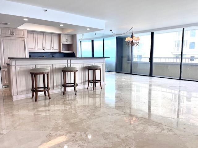 Photo - 5280 N Ocean Dr Unit 7b