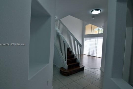 Photo - 5527 NW 113th Ave