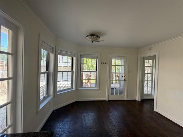 Photo - 6609 Anita St