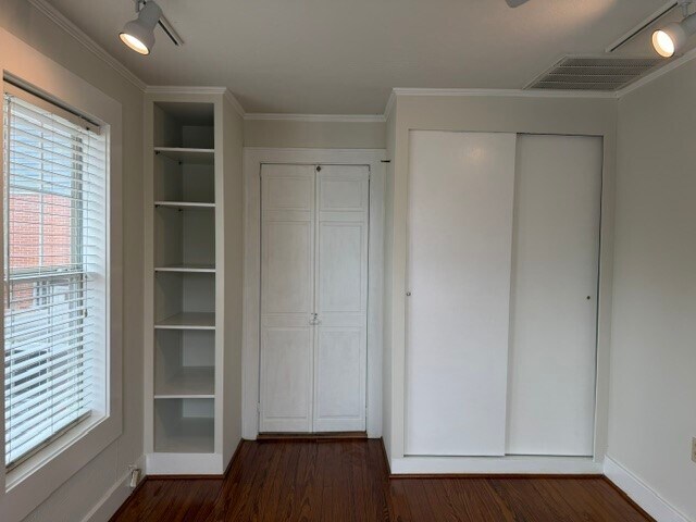 Photo - 1844 Missouri St