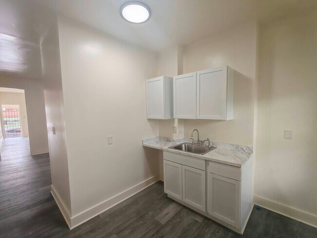 1822 Harlem Ave
