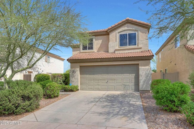 Photo - 31227 N 45th St House