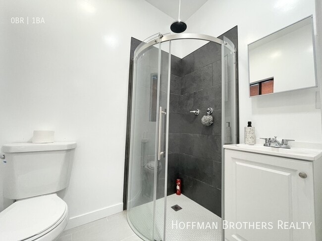 Photo - 2826 Darwin Ave Unit C