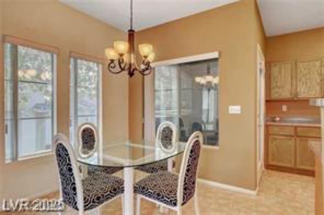 Photo - 10020 Benjamin Nicholas Pl Unidad 203