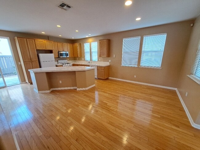 Photo - 4950 Trouville Ln