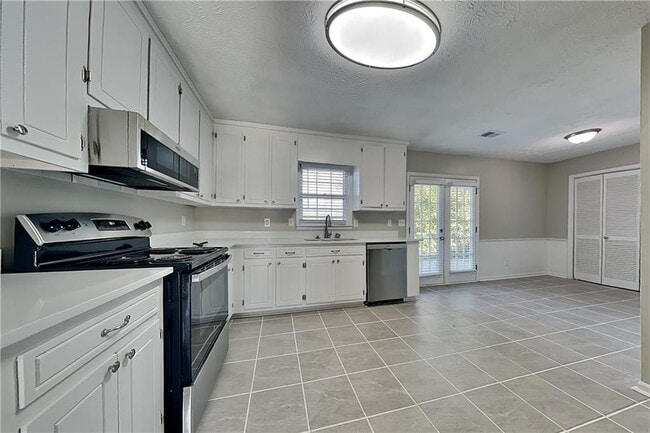 Photo - 2219 N Landing Run