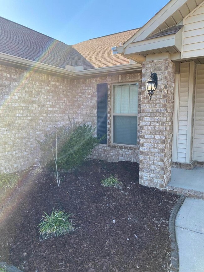 Photo - 8544 Holley Hills Cir