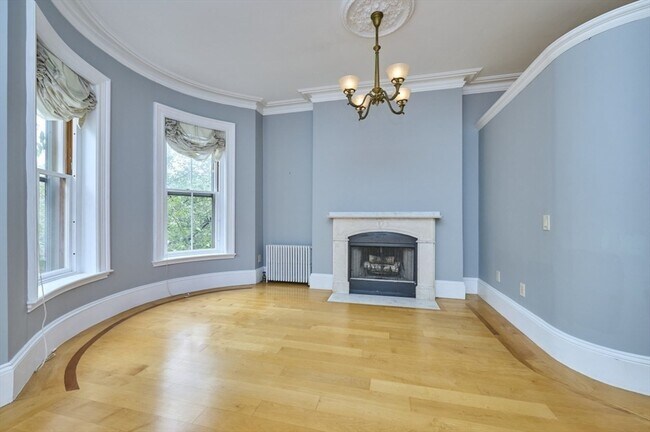 Photo - 34 Yarmouth St Unidad 4