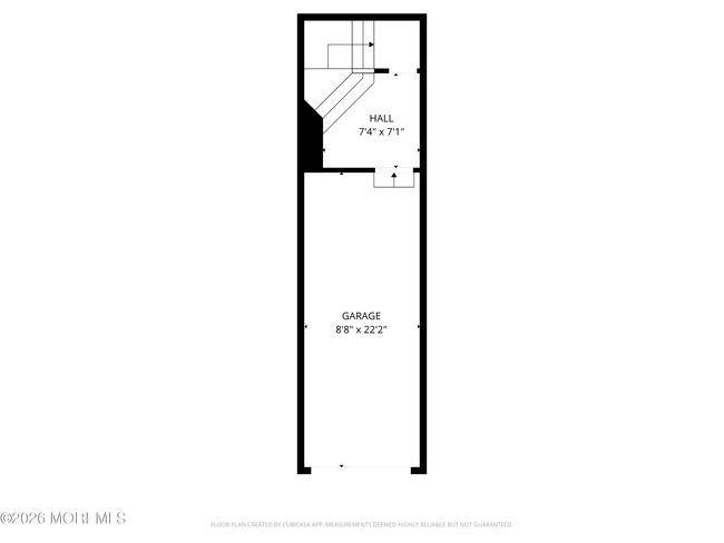 Photo - 300 Asbury Ave