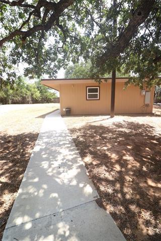 Photo - 7685 Peden Rd