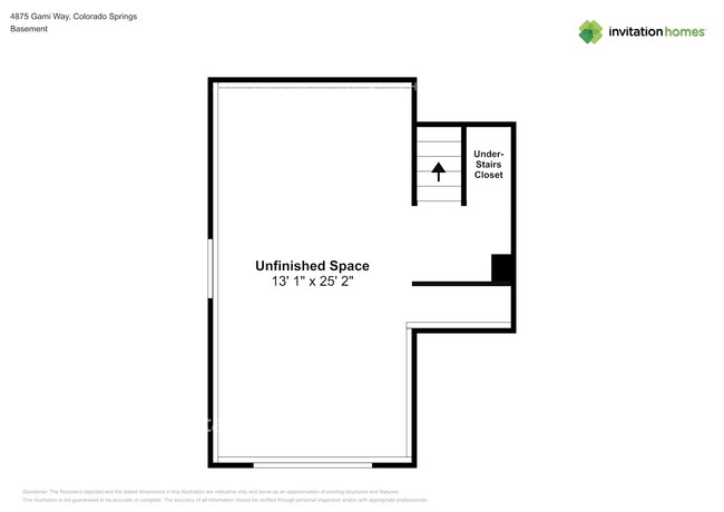 Photo - 4875 Gami Way
