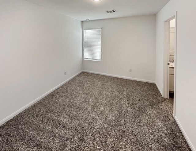 Photo - 16818 N Marie Vlg Dr