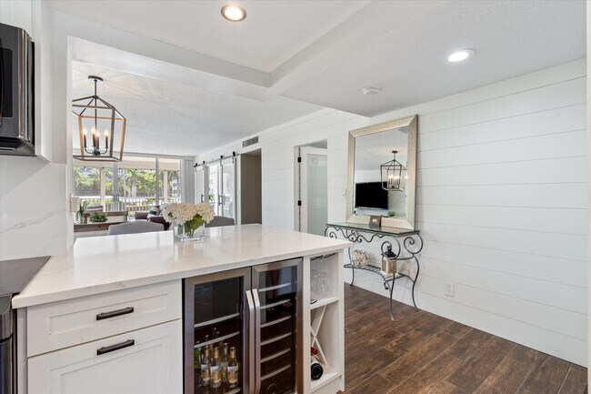 Photo - 1 Harbourside Dr Unit 4201