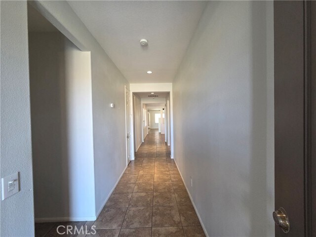 Photo - 62463 S Starcross Dr