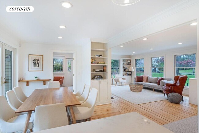 Photo - 60 Aspatuck Rd