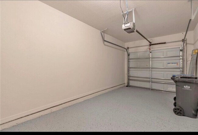 Photo - 9943 Hound Chase Dr