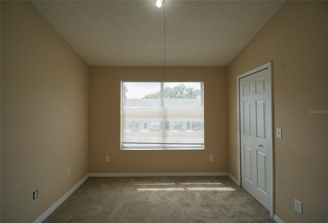 Photo - 6252 Osprey Lake Cir