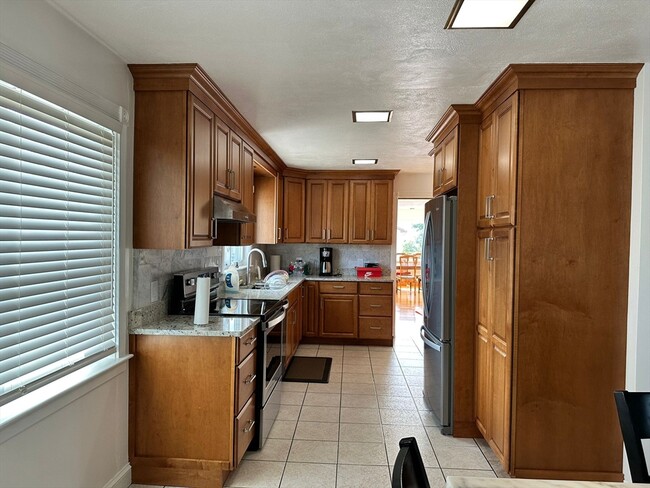 Photo - 64 Francis St