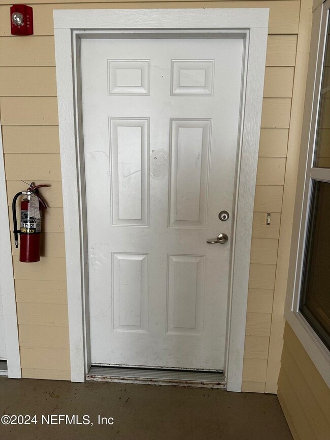 Photo - 4991 Key Lime Dr Unidad 304