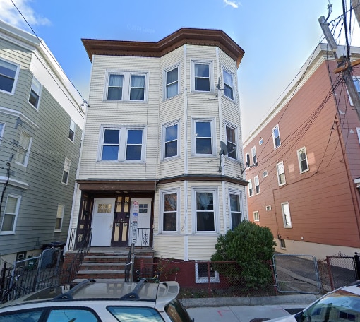 Photo - 376 Prospect St Apartments Unit 2
