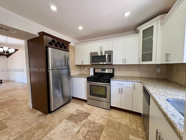 Photo - 6979 SW 110th Pl