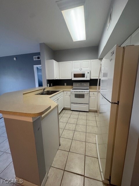 Building Photo - 15625 Ocean Walk Circle Unit 309 Rental