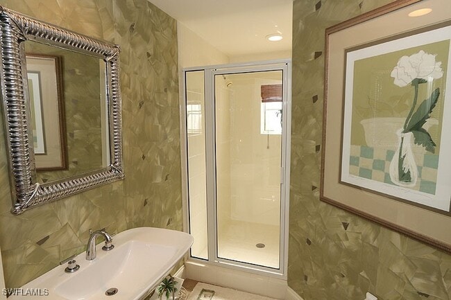 Photo - 4751 Bonita Bay Blvd Unidad 404