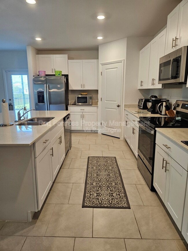 Photo - 12210 Dakota Ridge Pl