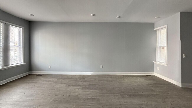 Photo - Renovated 3-Bed Philadelphia Home with Mod...