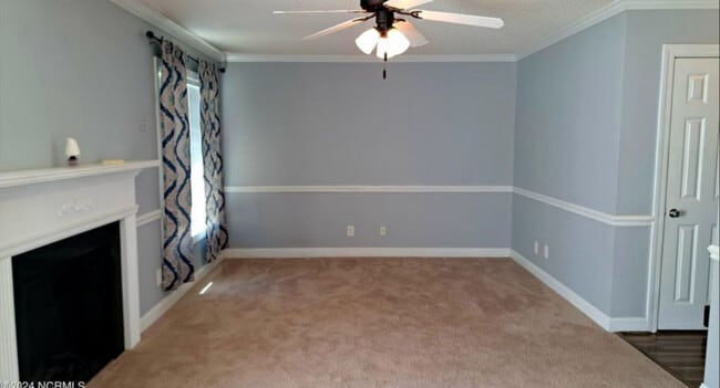 Photo - 4267 Dudleys Grant Dr