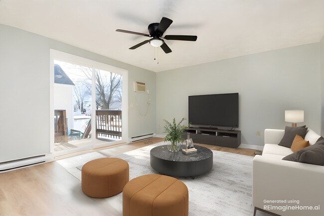 Photo - 71 Norton St