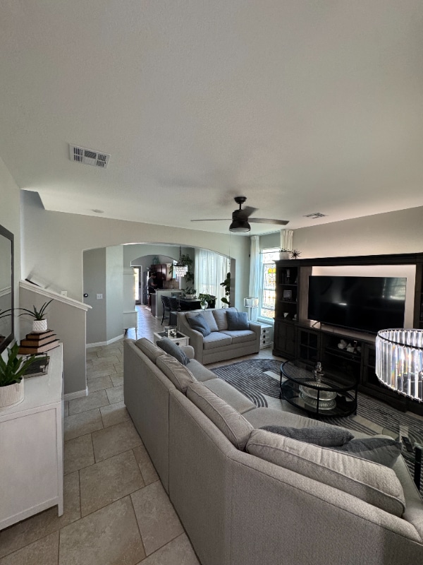 Photo - 200 Adage Dr