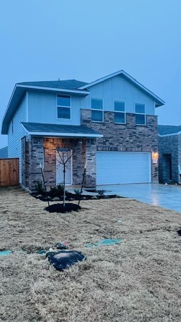 Photo - 304 The Bad Wy