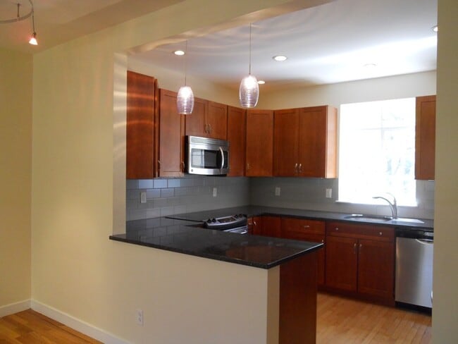 Building Photo - 86 Griggs Rd Unit #24