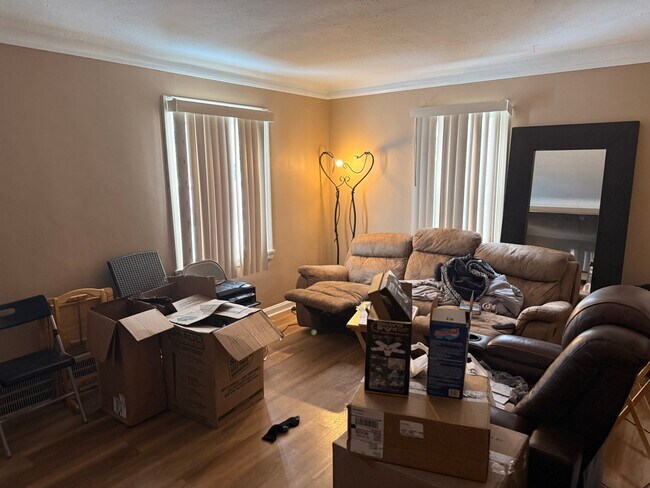 Photo - 21410 Clare Ave