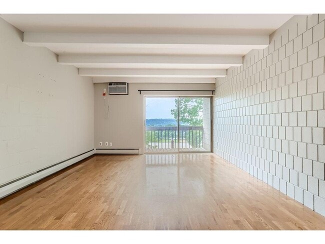 Photo - 380 Ramsey St Unidad 6B