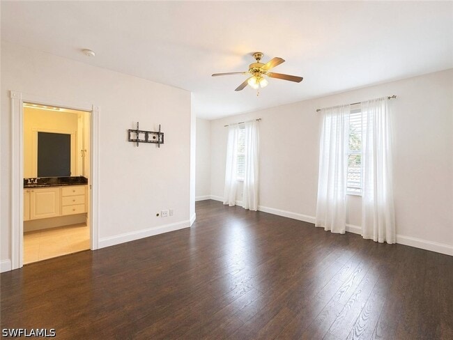 Photo - 28667 Alessandria Cir