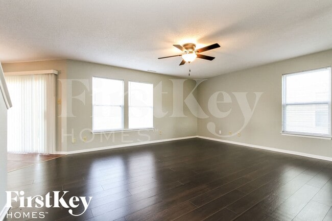 Photo - 10342 Fairmont Ln