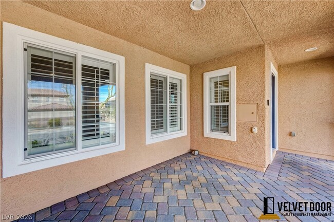 Photo - 3013 Camino Sereno Ave